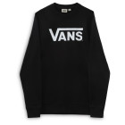 VNBLK